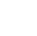 Prompt Rent Payment